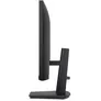 Dell SE2426HSR 24 Zoll Full HD IPS Panel 16:9 144 Hz Monitor