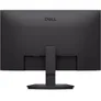 Dell SE2426HSR 24 Zoll Full HD IPS Panel 16:9 144 Hz Monitor
