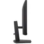 Dell SE2426HSR 24 Zoll Full HD IPS Panel 16:9 144 Hz Monitor