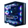 Captiva PC Highend Gaming R10-4097 Ryzen 7 9800X3D 32GB/2TB SSD RTX 5080 Win11