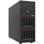 Lenovo ThinkSystem ST250 V3 7DCE - TWR - Intel Xeon 6315P - 16GB/0GB 7DCE100BEA
