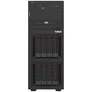 Lenovo ThinkSystem ST250 V3 7DCE - TWR - Intel Xeon 6315P - 16GB/0GB 7DCE100BEA
