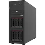 Lenovo ThinkSystem ST250 V3 7DCE - TWR - Intel Xeon 6315P - 16GB/0GB 7DCE100BEA