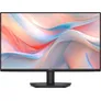 Dell SE2726HSR 27 Zoll Full HD IPS Panel 16:9 144 Hz Monitor