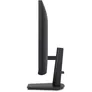 Dell SE2726HSR 27 Zoll Full HD IPS Panel 16:9 144 Hz Monitor
