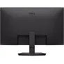 Dell SE2726HSR 27 Zoll Full HD IPS Panel 16:9 144 Hz Monitor