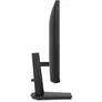 Dell SE2726HSR 27 Zoll Full HD IPS Panel 16:9 144 Hz Monitor