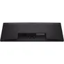 Dell SE2726HSR 27 Zoll Full HD IPS Panel 16:9 144 Hz Monitor