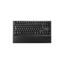 Be quiet! LIGHT MOUNT TKL SILENT TACTILE Kabelgebundene Gaming Tastatur schwarz