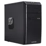 Captiva Business/Office PC (R10-4099) Ryzen 5 5655G 16GB/500GB SSD Win11