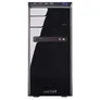 Captiva Business/Office PC (R10-4099) Ryzen 5 5655G 16GB/500GB SSD Win11