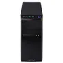 Captiva Business/Office PC (R10-4099) Ryzen 5 5655G 16GB/500GB SSD Win11