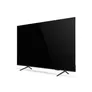 Philips 43PQS8501/12 109cm 43" 4K Ultra HD LED Smart Ambilight TV Fernseher