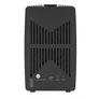 RaidSonic Icy Box Heart RAID 3705 RAID-System für 5-Bay 2,5"/3,5" SATA HDD/SSD