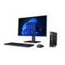 Lenovo ThinkStation P3 Tiny Gen2 Core Ultra 7 265 64GB/512GB RTX A1000 Win11 Pro 30K5007UGE