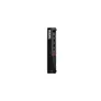 Lenovo ThinkStation P3 Tiny Gen2 Core Ultra 7 265 64GB/512GB RTX A1000 Win11 Pro 30K5007UGE
