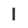 Lenovo ThinkStation P3 Tiny Gen2 Core Ultra 7 265 64GB/512GB RTX A1000 Win11 Pro 30K5007UGE