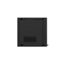 Lenovo ThinkStation P3 Tiny Gen2 Core Ultra 7 265 64GB/512GB RTX A1000 Win11 Pro 30K5007UGE