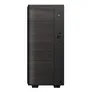 ASUS V500 Mini Tower V501MV-05210H052W core 5 210H 8GB/512GB Win11