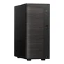 ASUS V500 Mini Tower V501MV-05210H052W core 5 210H 8GB/512GB Win11