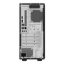ASUS V500 Mini Tower V501MV-05210H052W core 5 210H 8GB/512GB Win11
