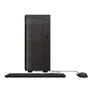 ASUS V500 Mini Tower V501MV-05210H052W core 5 210H 8GB/512GB Win11