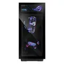 ASUS ROG G1000 GM1000TY-R9950X081W AMD Ryzen 9 9950X3D 64GB/4TB RTX5080 Win11