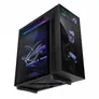 ASUS ROG G1000 GM1000TY-R9950X081W AMD Ryzen 9 9950X3D 64GB/4TB RTX5080 Win11