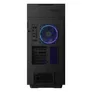 ASUS ROG G1000 GM1000TY-R9950X081W AMD Ryzen 9 9950X3D 64GB/4TB RTX5080 Win11