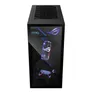 ASUS ROG G1000 GM1000TY-R9950X081W AMD Ryzen 9 9950X3D 64GB/4TB RTX5080 Win11