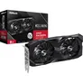 ASROCK Radeon RX 7600 Challenger OC Grafikkarte 8 GB