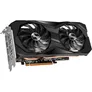 ASROCK Radeon RX 7600 Challenger OC Grafikkarte 8 GB