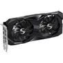 ASROCK Radeon RX 7600 Challenger OC Grafikkarte 8 GB