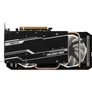 ASROCK Radeon RX 7600 Challenger OC Grafikkarte 8 GB