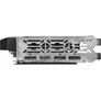 ASROCK Radeon RX 7600 Challenger OC Grafikkarte 8 GB