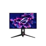 ASUS ROG Swift PG27UCWM 26.5 Zoll 4K (UHD) OLED Panel 16:9 240 Hz Gaming Monitor