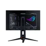 ASUS ROG Swift PG27UCWM 26.5 Zoll 4K (UHD) OLED Panel 16:9 240 Hz Gaming Monitor