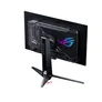 ASUS ROG Swift PG27UCWM 26.5 Zoll 4K (UHD) OLED Panel 16:9 240 Hz Gaming Monitor