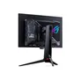 ASUS ROG Swift PG27UCWM 26.5 Zoll 4K (UHD) OLED Panel 16:9 240 Hz Gaming Monitor