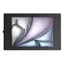 Compulocks 11APXB Apex-Gehäuse Wandhalterung für iPad Air 11" M2 & M3