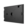 Compulocks 11APXB Apex-Gehäuse Wandhalterung für iPad Air 11" M2 & M3