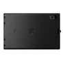 Compulocks 11APXB Apex-Gehäuse Wandhalterung für iPad Air 11" M2 & M3