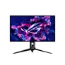 ASUS ROG Swift PG32UCWM 31.5 Zoll 4K (UHD) OLED Panel 16:9 240 Hz Gaming Monitor
