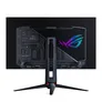 ASUS ROG Swift PG32UCWM 31.5 Zoll 4K (UHD) OLED Panel 16:9 240 Hz Gaming Monitor