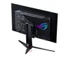 ASUS ROG Swift PG32UCWM 31.5 Zoll 4K (UHD) OLED Panel 16:9 240 Hz Gaming Monitor