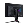 ASUS ROG Swift PG32UCWM 31.5 Zoll 4K (UHD) OLED Panel 16:9 240 Hz Gaming Monitor