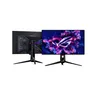 ASUS ROG Swift PG32UCWM 31.5 Zoll 4K (UHD) OLED Panel 16:9 240 Hz Gaming Monitor