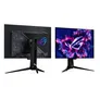 ASUS ROG Swift PG32UCWM 31.5 Zoll 4K (UHD) OLED Panel 16:9 240 Hz Gaming Monitor
