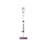 Shark IW1611EU Detect Pro Akku-Staubsauger