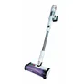 Shark IW1611EU Detect Pro Akku-Staubsauger